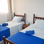 Comfortable Apartment Close To The Beach 2 Rooms