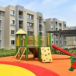 Comfortable Apartment Close To The Beach 2 Rooms