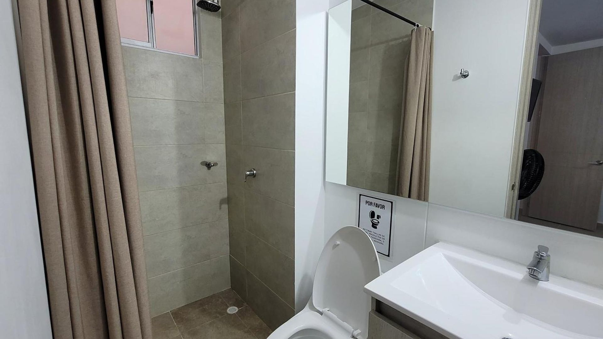 Comfortable Close To The 2 * Cartagena