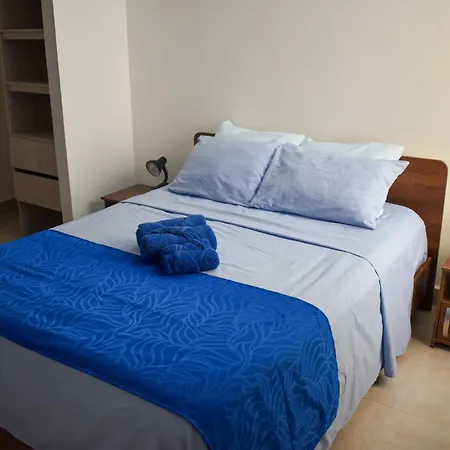 Comfortable Close To The 2 Apartment *
