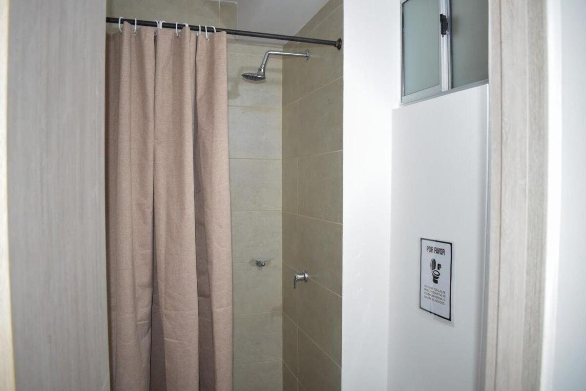 Apartamento Comfortable Close To The 2