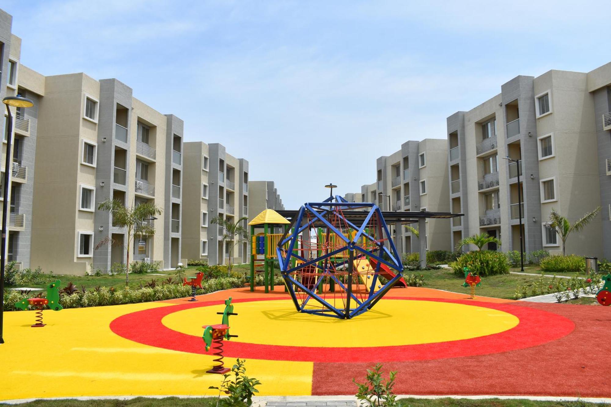 Apartamento Comfortable Close To The 2 *